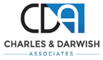 CDA Accounting and Bookkeeping Services LLC -  The Best Accounting firm in Dubai